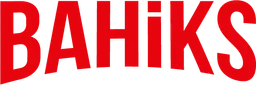 Bahiks